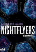 Nightflyers